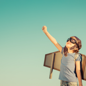 Master: Le relazioni familiari e la Tutela del minore