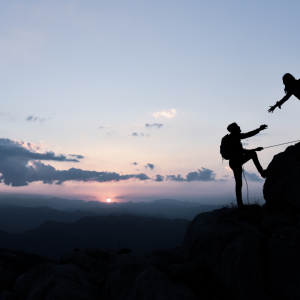 Master: diventa un Coach