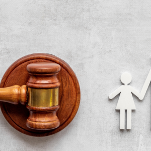 Master in Diritto di famiglia