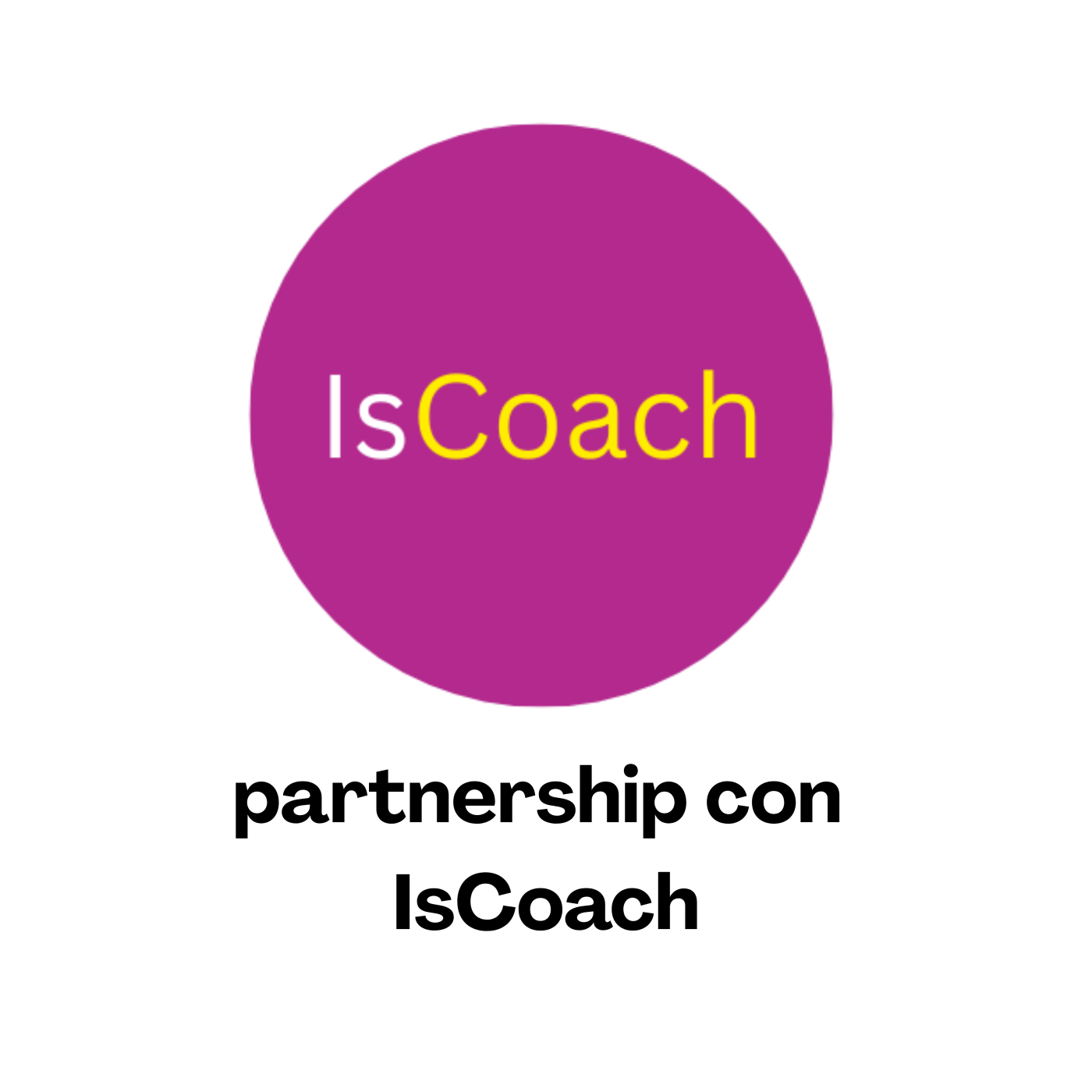 IsCoach