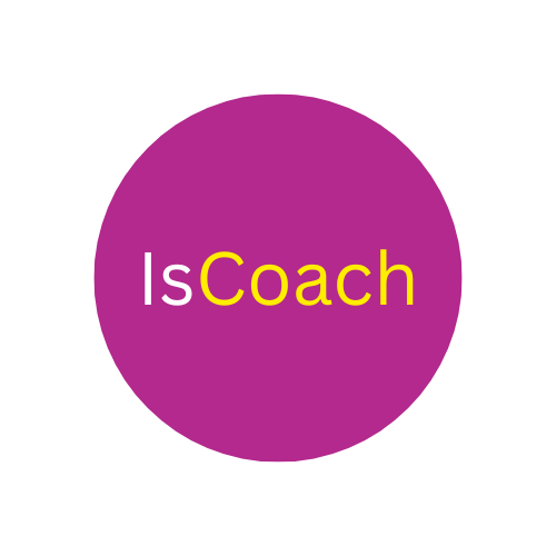 IsCoach