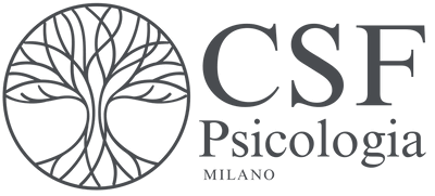 Centro Studi Famiglia