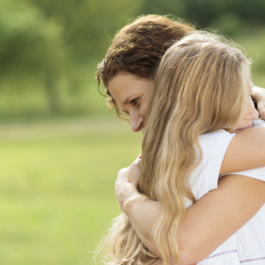 Parent Coaching Avanzato