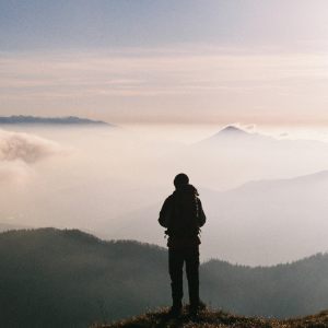 Il Coaching One to One