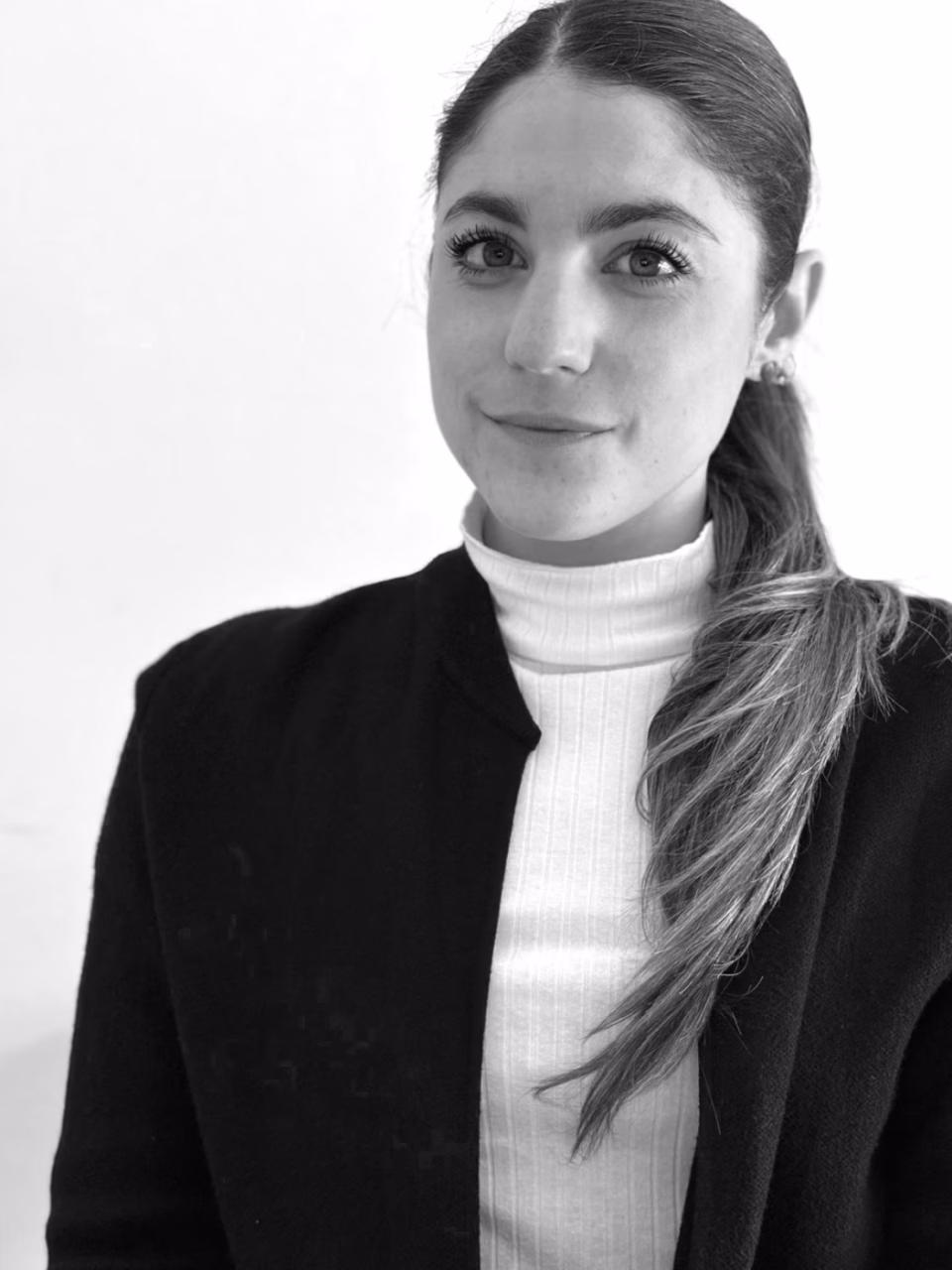 Beatrice Intorcia