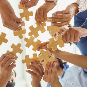 Come sostenere la famiglia nella crisi separativa. Il Metodo Integrato