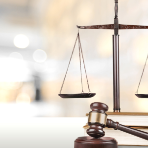 Diventare Curatore Speciale del Minore