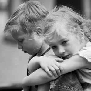 Il Trauma Infantile : Diagnosi e Trattamento