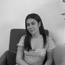 Alice Di Bernardini
