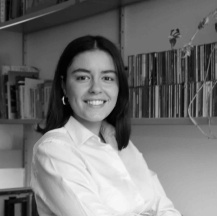 Chiara Vincre