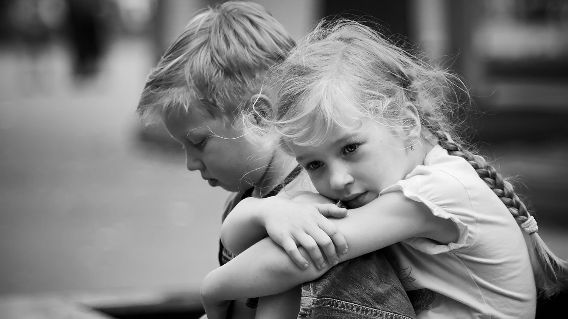 Il trauma in età evolutiva. Interventi, diagnosi e trattamento
